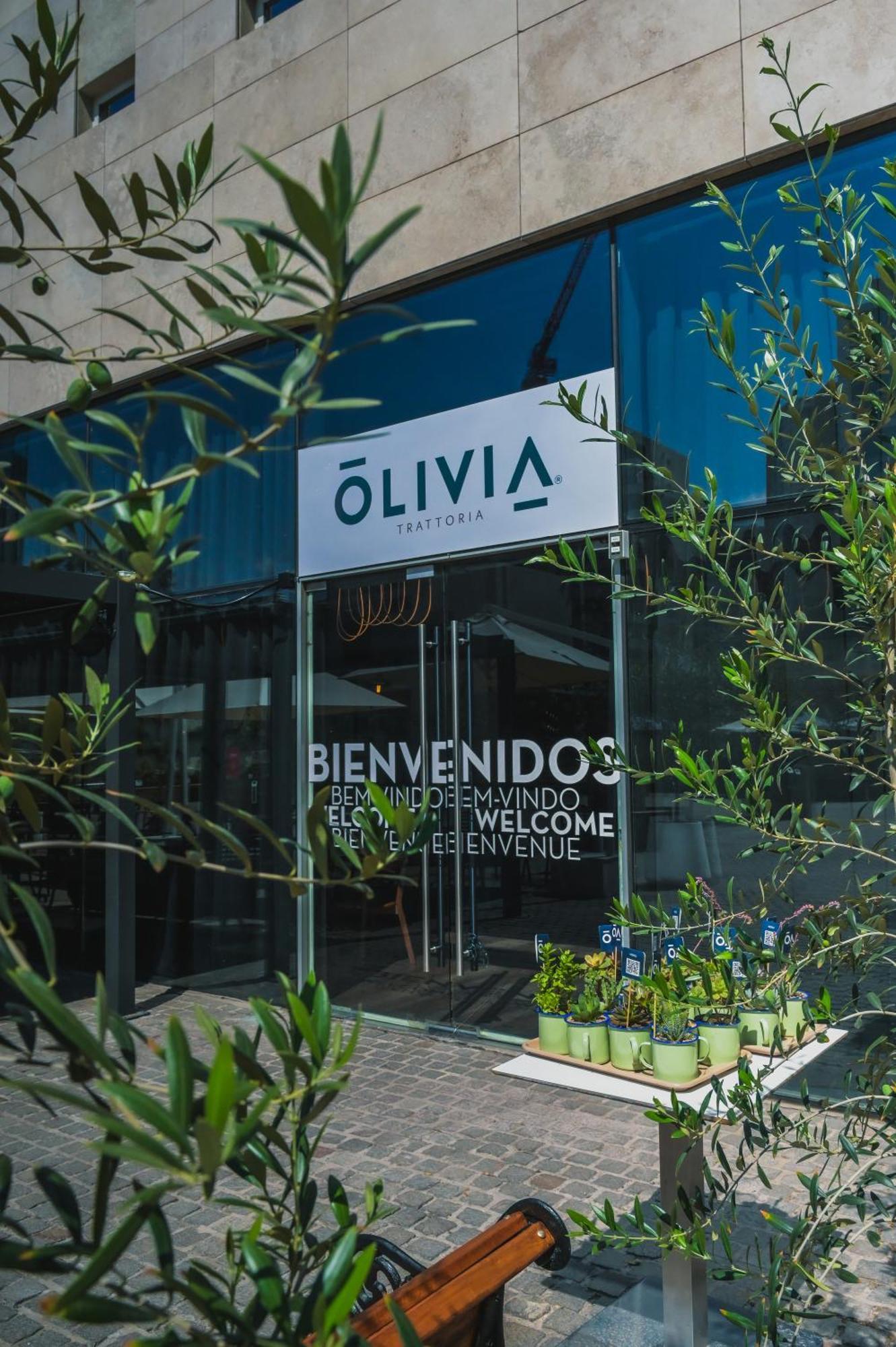Hotel Ibis Condes Manquehue Santiago de Chile